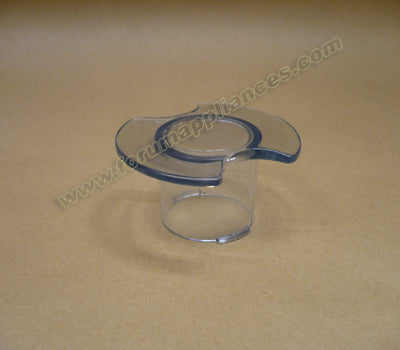 breville inner lid for bl 550xl discontinued image 1