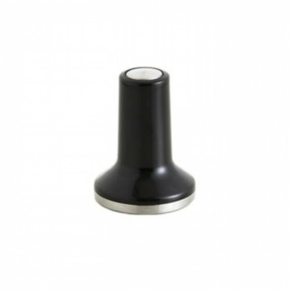 breville tamper assembly for bes860xl image 1