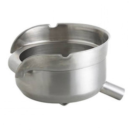 breville juice collector for bje820xl and bjb840xl special order image 1