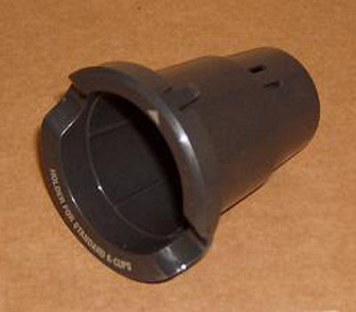 breville k cup holder for bkc 600xl discontinued image 1