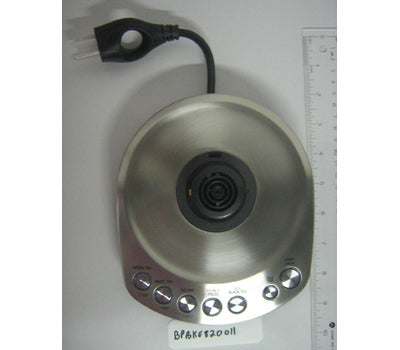 breville power base for bke 820xl special order image 1