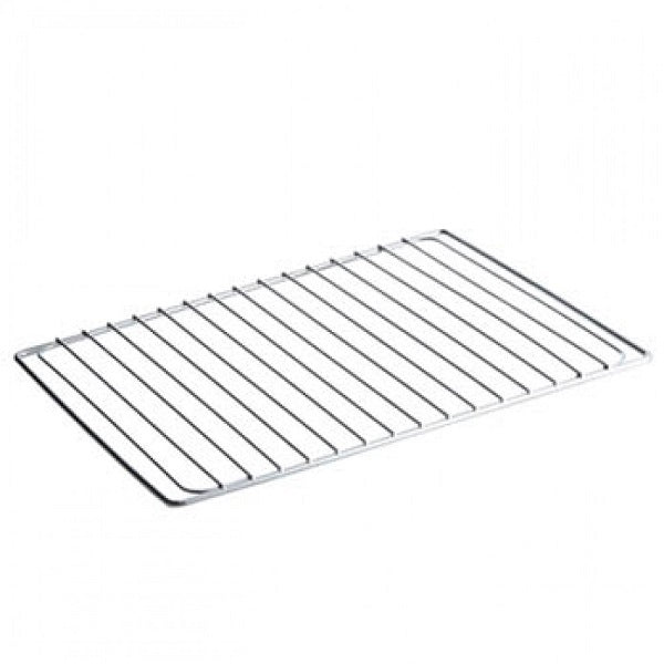 breville wire rack for bov 800xl image 1
