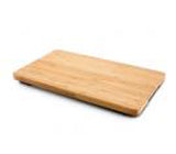 breville cutting board for bov800xl image 1