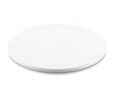 breville pizza stone for bov 800xl image 1
