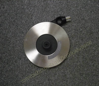 breville power base with cord for sk 500xl discontinued image 1