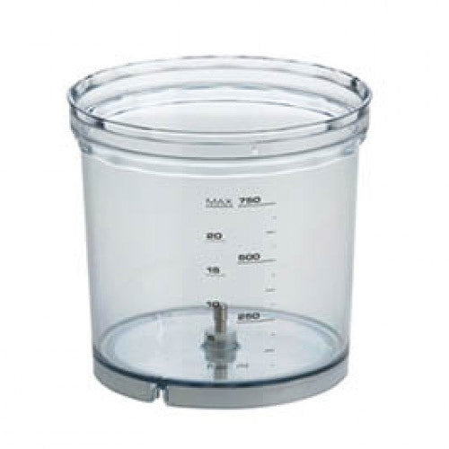 breville sp0002822 repl chopping bowl for bsb510xl special order image 1