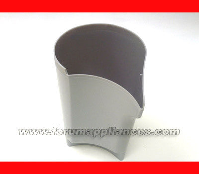 breville pulp container for je 95xl special order image 1