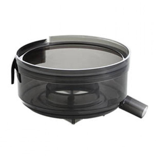 breville sp0014997 repl juice collector for je98xl image 1