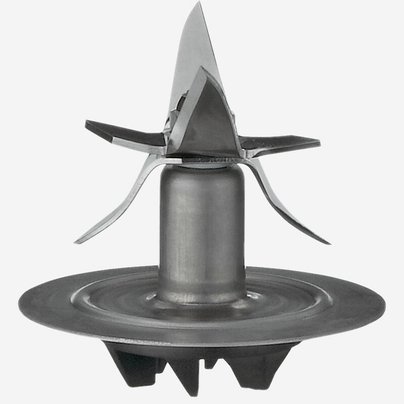 cuisinart blade for cbt 700c special order image 1