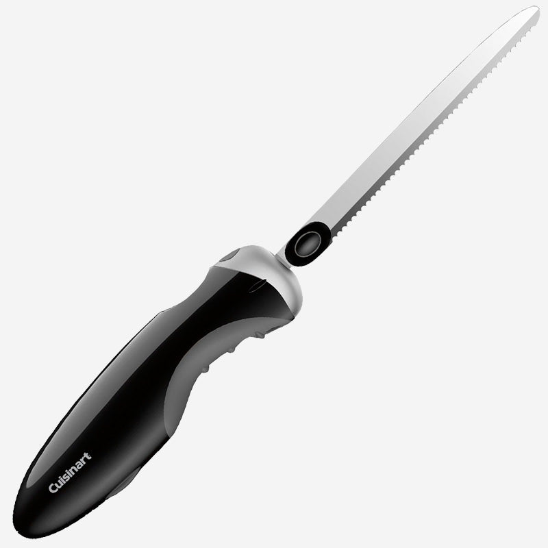 cuisinart electric knife cek 30c image 1