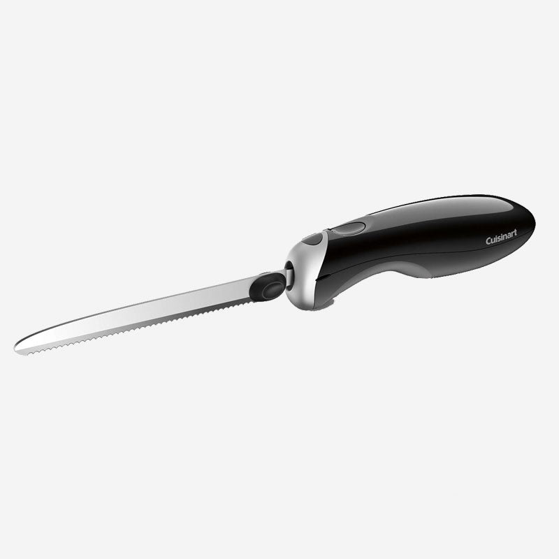 cuisinart electric knife cek 30c image 2