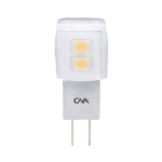 sakura led lamp for r7770 image 1