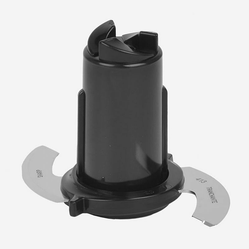 cuisinart chopper blade old style for csb 77c special order image 1