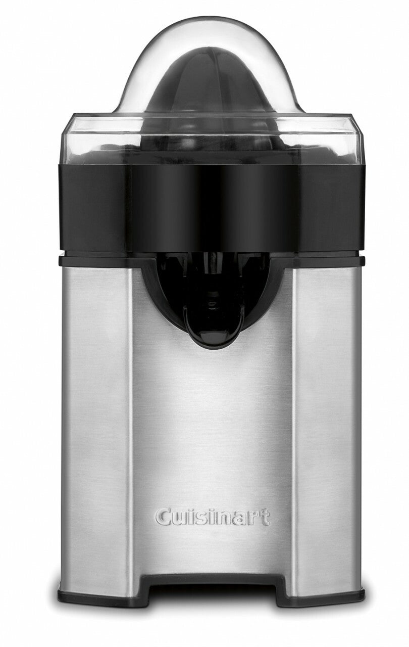 cuisinart citrus juicer ccj500c image 1
