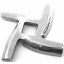waring pro cutting blade for mg 100c discontinued image 1