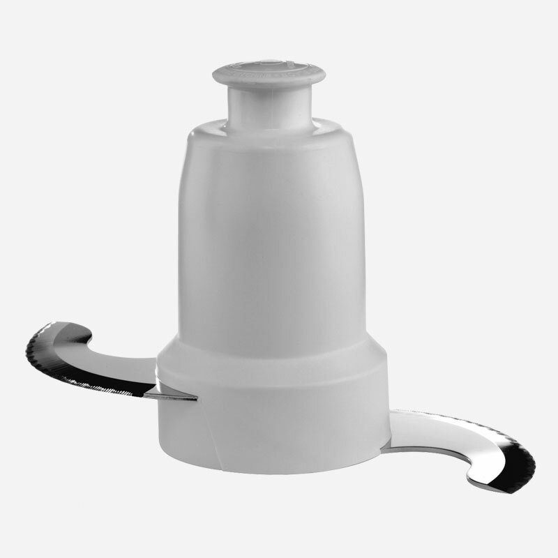 cuisinart large chopping blade for fp 12dcc image 1