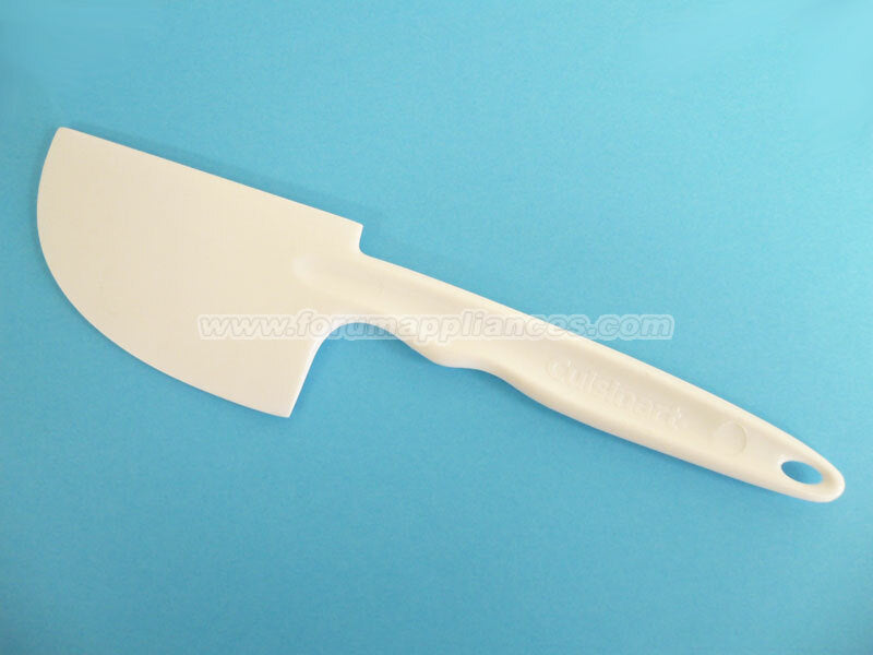 cuisinart spatula image 1