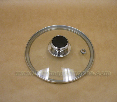 cuisinart glass lid for crc 400c image 1