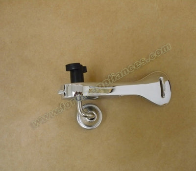 cuisinart lever assembly for sco 60c sco 90pcc image 1