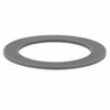 cuisinart sealing ring for spb 600 special order image 1
