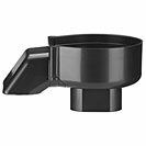 cuisinart grinder for dgb 500 600c image 1
