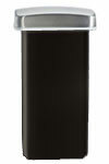 cuisinart pusher assembly for hfp 300bkc special order image 1