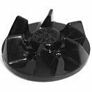 cuisinart clutch for spb 7 cbt 500 bfp 703 image 1