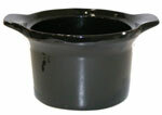 cuisinart ceramic pot for psc 400c special order image 1
