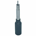 cuisinart adaptor stem for fp 12dcnc special order image 1