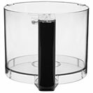cuisinart work bowl new style for mp 14nc dlc 3014ch special order image 1