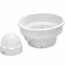 cuisinart citrus juicer attachment for lppc special order image 1