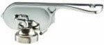 cuisinart lever assembly for sco 60c sco 90pcc image 2