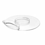 cuisinart splash guard for sm 55 sm 70 special order image 1