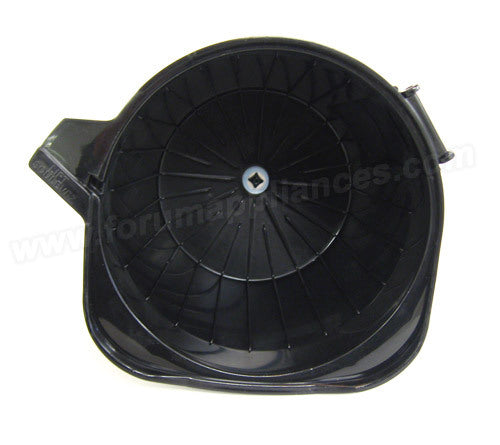 cuisinart brew basket filter holder for dgb 900bcc image 2