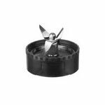 cuisinart cutting assembly for cpb 300c p cpb300ca image 1