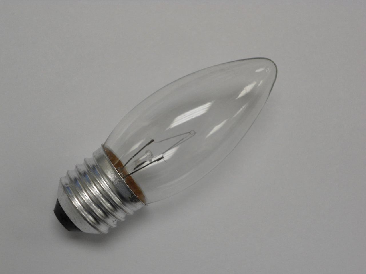sakura light bulb 40w for r602 r901 r727 r747 u2 ec140cl image 1