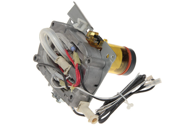 delonghi generator assembly for magnifica special order image 1