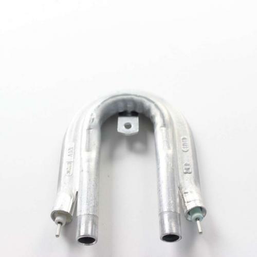delonghi heating element 870 5 10 120 for bco320t bco330t special order image 1