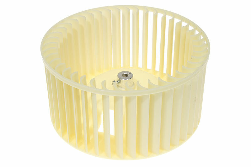 delonghi rear exhaust fan for n100e n120e pacan120 pacan130 pacan140 image 1