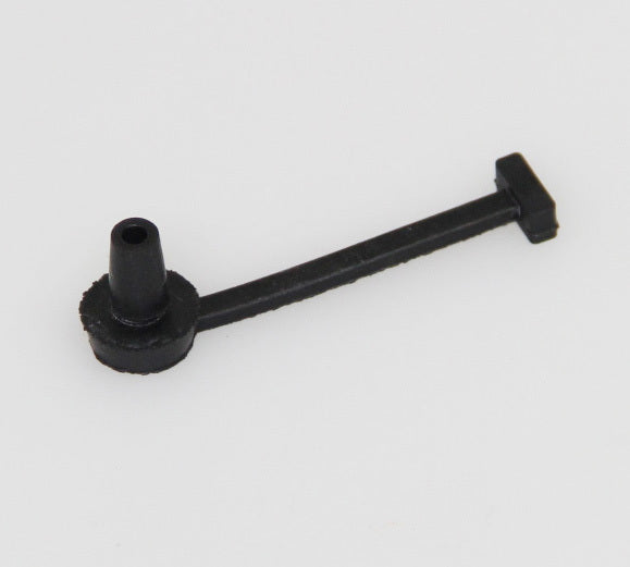 delonghi drain plug stopper on drain tank for pac a1 0 pac c100 pac ct90 pac we made after 2011 image 2