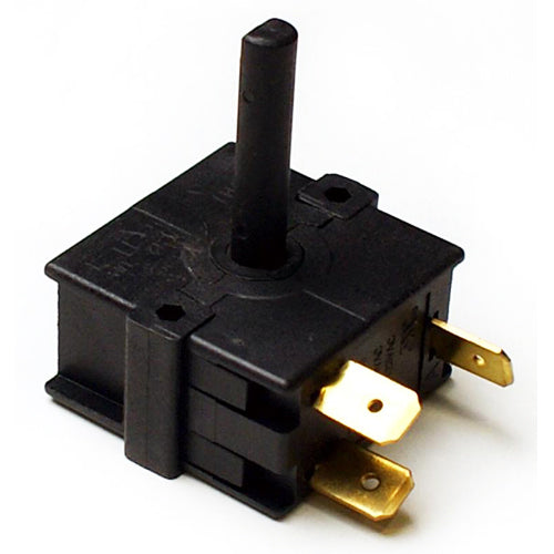 delonghi change over switch for eo 1200 eo 1238 eo 1260 special order image 1