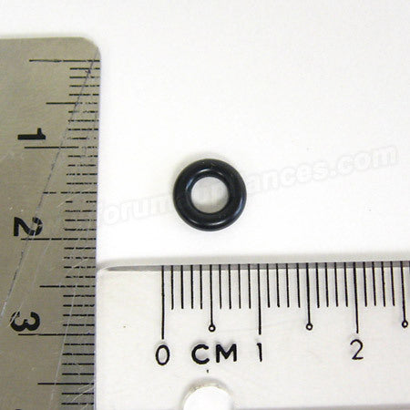 delonghi o ring black for espresso makers bar series bco series ec series eam series esam series ecam series p 5313217701 image 1
