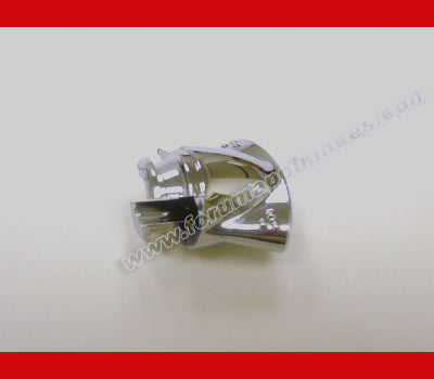 delonghi knob temperature for ar 680 ar 690 ar 1070 as 1870 xr 630 special order image 2
