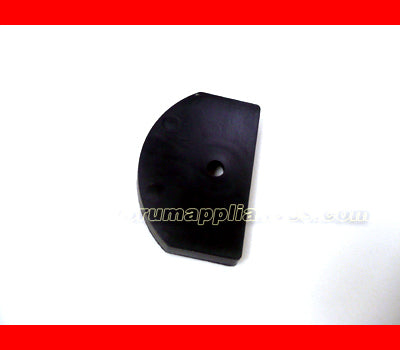 delonghi spacer for ad 1079 ad 1099 ar 1070 special order image 1