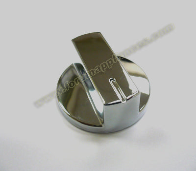 delonghi knob without spring for eo12 series toaster ovens image 1