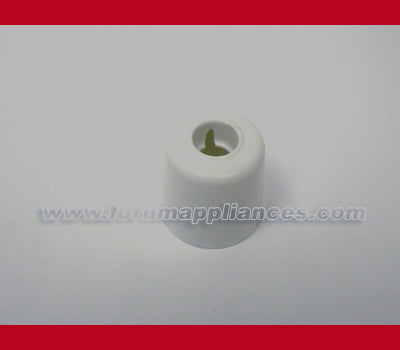 delonghi froth attachment for bar 8 bar 42 bar 51 bco 90 bco 110 bco 130 special order image 1