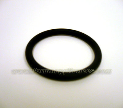 delonghi o ring inside boiler for bar 12 bar 29 bar 32 bar 41 bar 42 bar 51 bco 264 ec 140 ec 610 ec 701 image 2