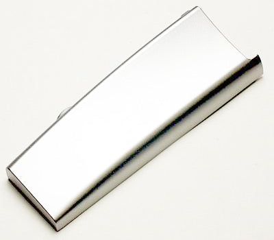 delonghi face plate on water tank for eam 4500 esam 4400 esam 4500 special order image 1