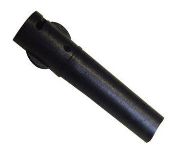 delonghi frother cover for bar 42 ec 330 ec 701 ec 702 eam 3200 eam 3400 eam 4000 esam 2000 esam 3300 esam 4400 image 1