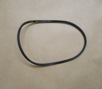delonghi belt for pac gsrmu special order image 1